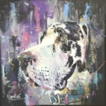 1212 CHIENS 