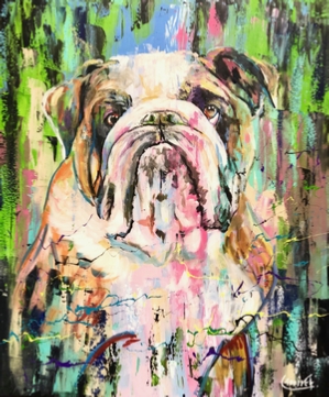 3648 CHIENS 