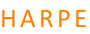 HARPE