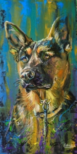 1224 CHIENS 
