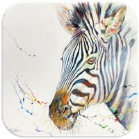ANIMAUX