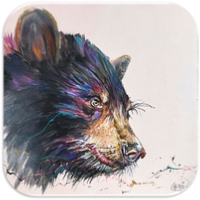 FAUNE