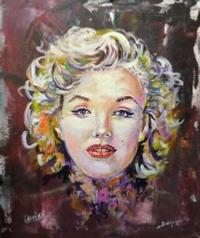 2418A MARILYN.jpg