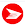 #POSTE