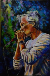 2436A L'HARMONICISTE.JPG