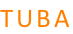 TUBA