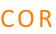 COR