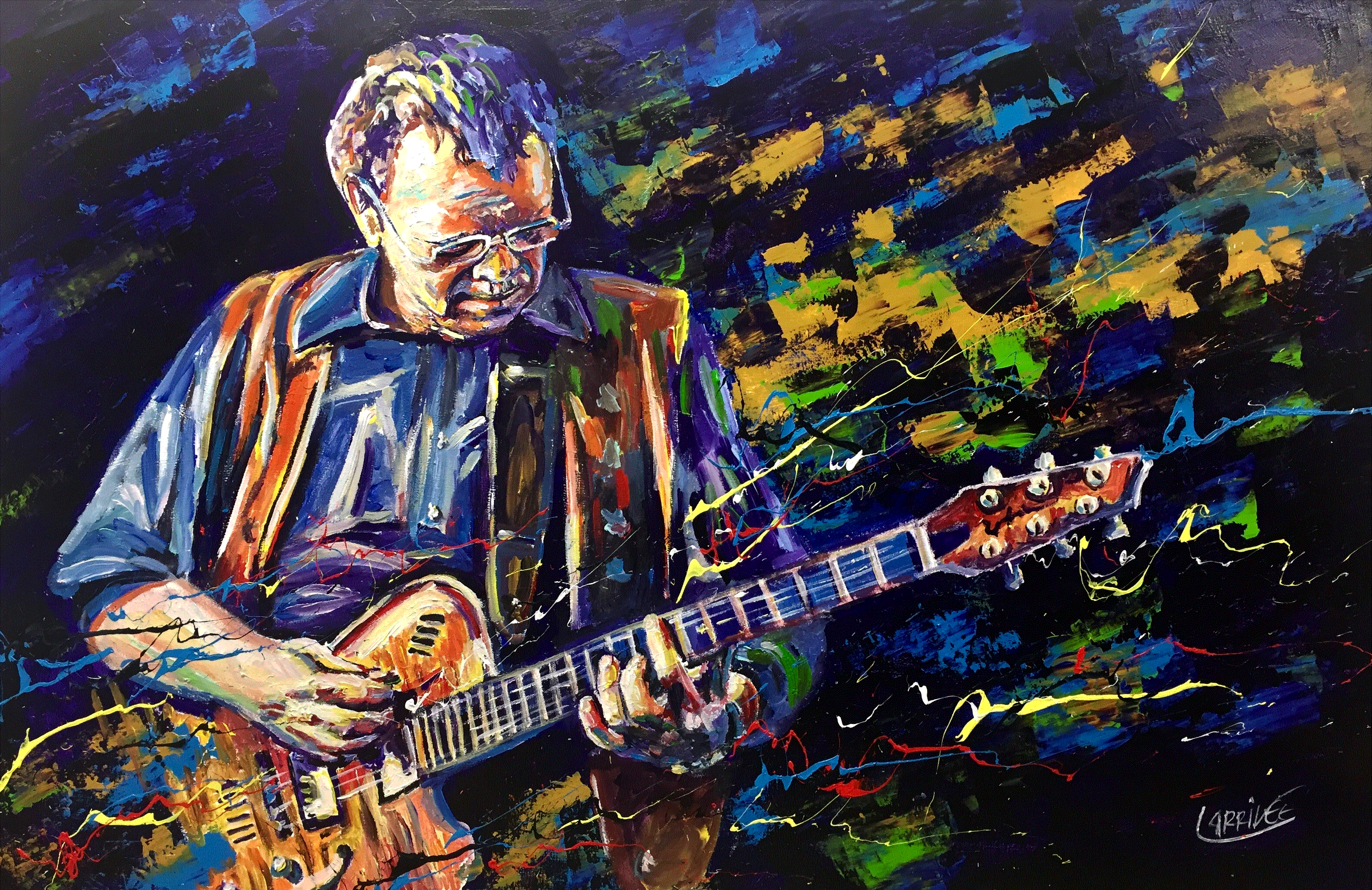 PLCOM LIVRET MUZ STARS.pdf