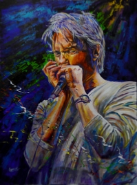 3648A HARMO 3648A.JPG